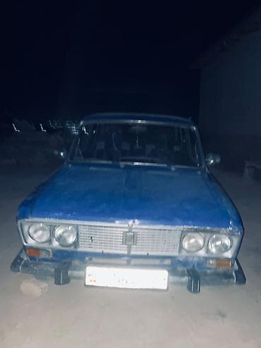 купить диски на lada: ВАЗ (ЛАДА) 2106: 2003 г., 1.6 л, Механика, Бензин, Седан — 1
