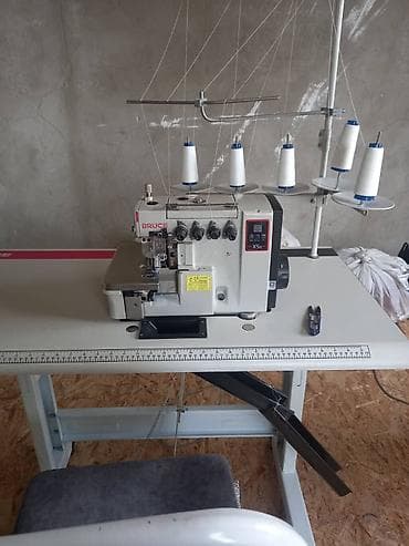 Торговое оборудование: 5-нитка, Самовывоз — 1