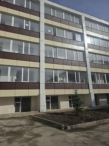 кладка бишкек: Фасадные работы «под ключ» с системой навесных вентилируемых фасадов — 5