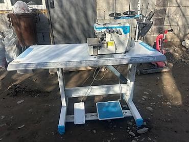 Jack, В наличии at lalafo.kg Jack, В наличии