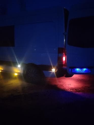 костюм крысы надувной аренда: Услуги грузоперевозок на фургоне Mercedes (длинная база, высокий — 2