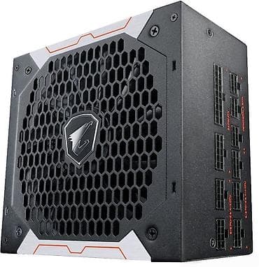 Техника и электроника: Aorus elite 850w 80+gold — 1