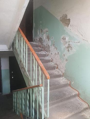construction: Ремонт подъездов! Осуществляем ремонт подъездов косметический ремонт — 2