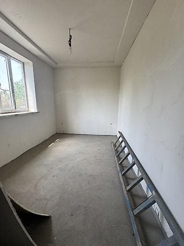 5: 6 соток — 4