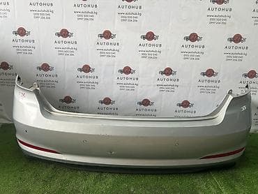 lf sonata: Hyundai — 1