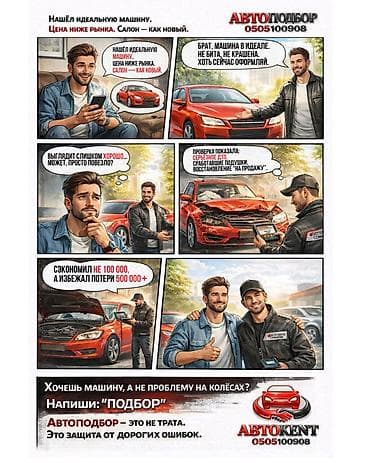 краска для машины: Автоподбор-"AVTO-KENT". Инстаграм -"avtokent8" 👌Проверка 1 🚘: 4000сом — 2