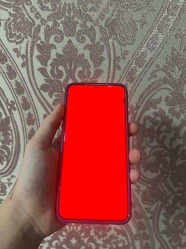 samsung 2022: Samsung Galaxy S22 Plus, Б/у, 256 ГБ, цвет - Бежевый — 8