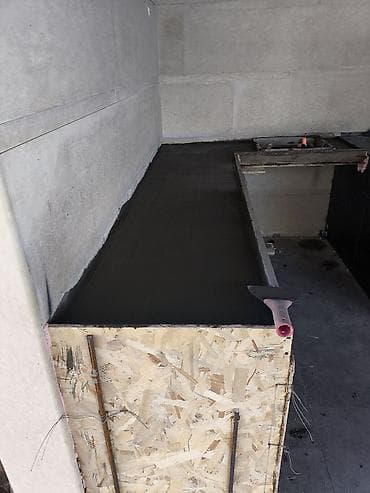 строительство кафе под ключ: Кафе, рестораны Больше 6 лет опыта — 1