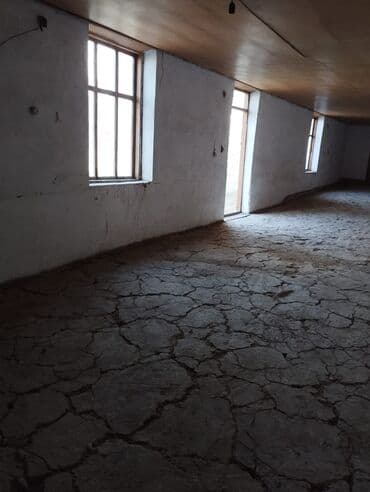 дом рабочий городок: Сдается в аренду помещение 20×5 (100м2) под склад,цех и др. Кирпичный — 6