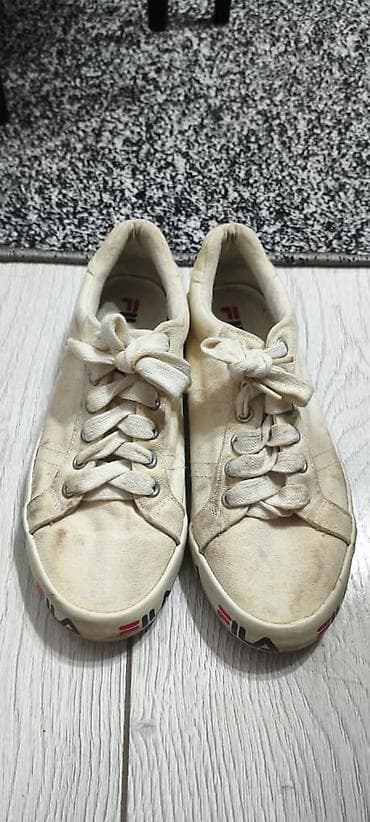 nike tech flecee: Отдам все оптом за 2000,за размерами в лс ! — 10