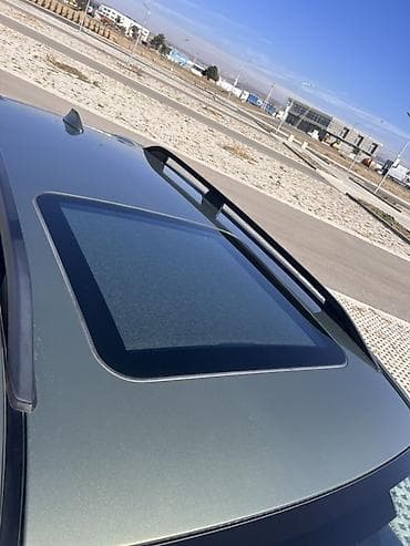 Subaru: Subaru Forester: 2019 г., Кроссовер — 5