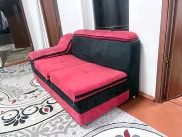 диван диваныч: Модульный диван — 2