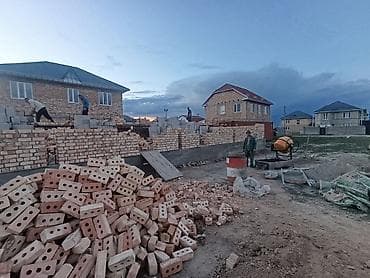 сетка для кладки: Кирпичная кладка и строительство «под коробку» - Профессиональная — 2