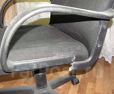 массажный кресла: Ремонт игровых кресел (в том числе darkFlash) - Диагностика и — 6