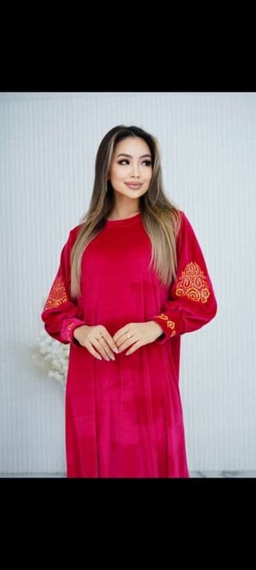 одежды для беременных в бишкеке: Требуется заказчик в цех | Женская одежда, Детская одежда | Кофты, Блузки, Пиджаки — 8