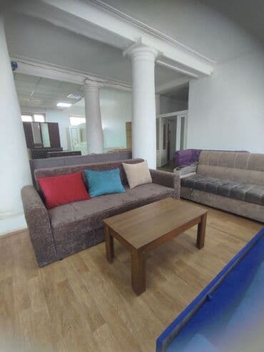 угловой диван кара балта: Диван 
Доставка по городу Бишкек
Для заказа пишите на номер Ватсапп — 4