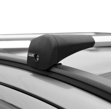 фаркоп на мазду: Туурасынан кеткен жаалар Жаңы, Акылуу жеткирүү — 9