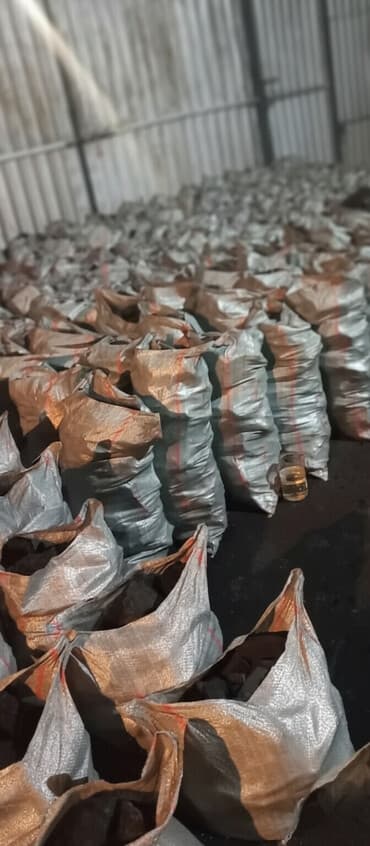 одежда оптом дордой: Платная доставка, В розницу, Фракция: Крупный (К), В мешках — 1