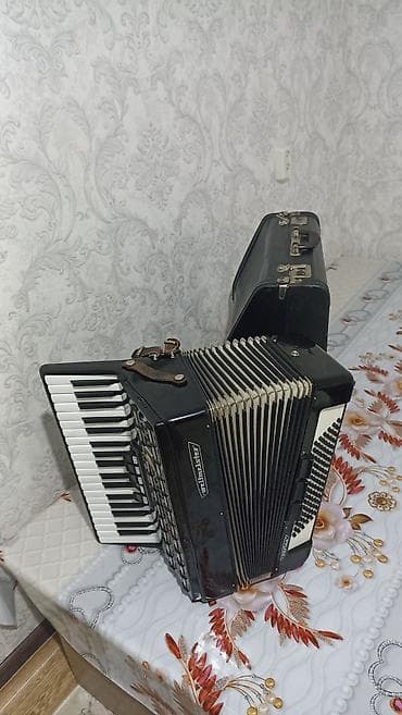 85тысяч,почти масло, серино полторожка