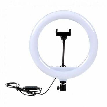 Телевизоры: Бесплатная доставка Доставка по городу бесплатная Светодиоды, в — 2