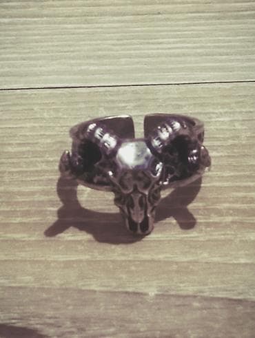 часы coros: Кольцо, Унисекс, Без вставки, Новый — 3