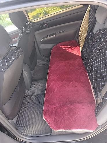 батарея приус 20: Toyota Prius: 2006 г., 1.8 л, Автомат, Гибрид, Хэтчбэк — 5