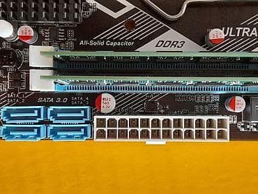 asus nitro 5: Процессор, Б/у, Intel Core i3, 2 ядер, Для ПК — 10