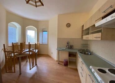 куплю дом нижный аларча: Продается двухуровнеаый коттедж в клуб-отеле Роял Бич с.Чок-Тал, 168м² — 3