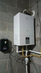 каркасные дома проекты и цены бишкек: Установка батарей, Установка котлов, Демонтаж отопления Гарантия, Бесплатный выезд, Бесплатная консультация Больше 6 лет опыта — 25