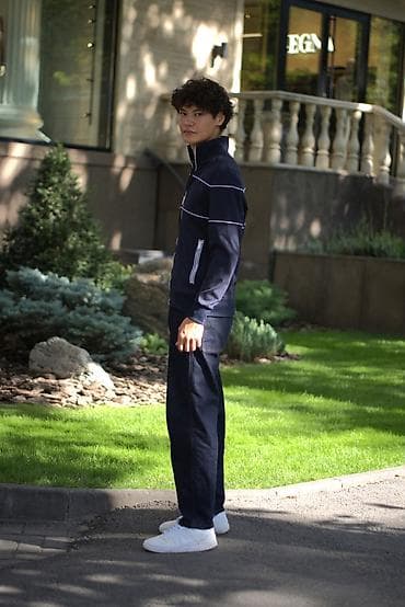 мусулманский одежды: **Оригинальный мужской кардиган HUGO BOSS — 100$** Продаю — 4