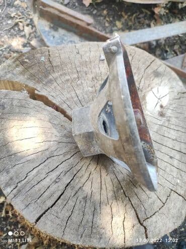 распылител: Продаю новые распылители на дождевалку 100 шт.Находятся в Карабалте — 2