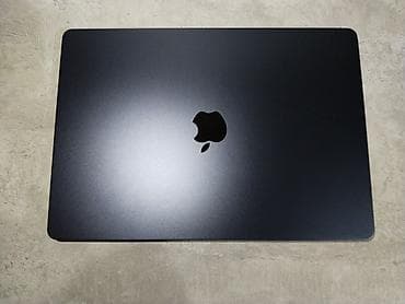 iphone x max: Для программирования, Новый, M4 Apple, ОЗУ, RAM: 16 ГБ — 5