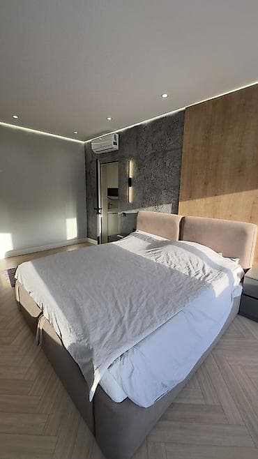 ско: 🏡 ПРОДАЁТСЯ РОСКОШНЫЙ ДОМ В VIP-ГОРОДКЕ ОРТО-САЙ ✨ Просторный — 6