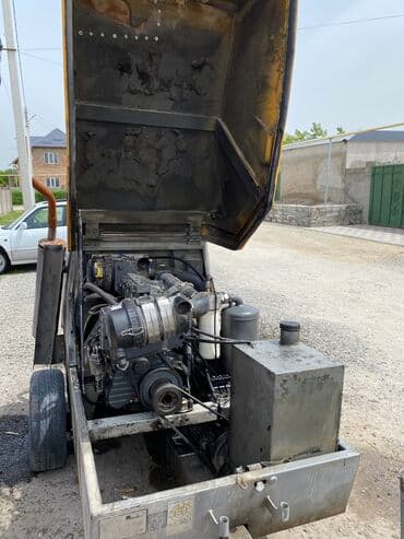 ищу рабочих строителей: Опалубки, Фундамент, Стяжка Гарантия, Монтаж, Демонтаж Больше 6 лет опыта — 6