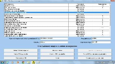 шиномонтажное оборудования: OP-COM Opel адаптер для полной диагностики, настройки автомобилей — 2