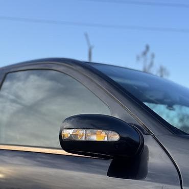 амортизаторы на w211: Mercedes-Benz E-Class: 2004 г., 3.2 л, Автомат, Бензин, Седан — 10