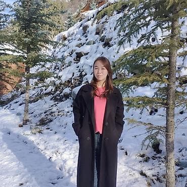 метал искател: Продаю оптом гайка и механизмы для телескопических стоек — 10