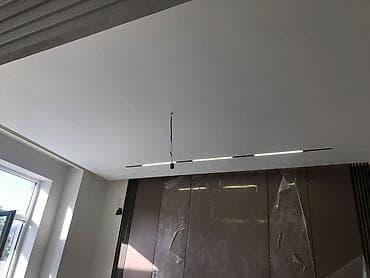 модульные бани: Больше 6 лет опыта — 6