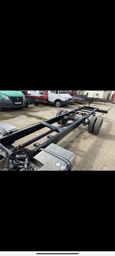 в аварийном нерабочее требует ремонта ненаходу вложений покраска: Рихтовка, сварка, покраска, без выезда — 5