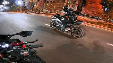 hero: Экшн камера GoPro Hero 10 Состояние идеальное! Снимает: 5.3К 60fps — 9