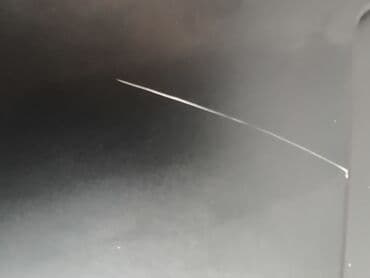 usb type c: Ноутбук, Asus, 16 ГБ ОЗУ, Intel Core i5, 15.6 ", Б/у, Для работы, учебы, память SSD — 5