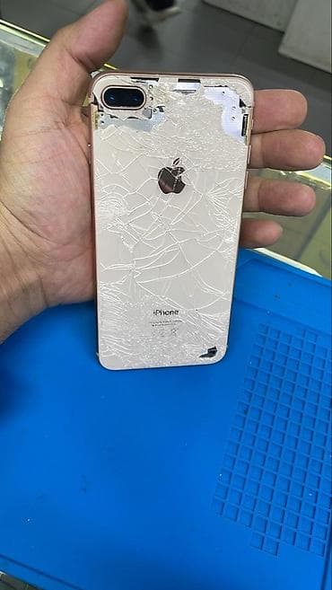 13 pro iphone: IPhone 13 Pro — 6