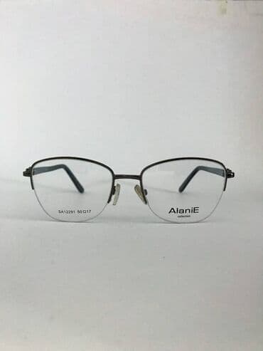 защитные очки от компьютера бишкек: Оптика очки оправы Коз айнек Компьютерден коргоо, ноутбуктан коргоо — 1