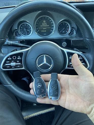 бу набор ключи: Изготовление автомобильных ключей и брелоков Услуги: - Чипование и — 4