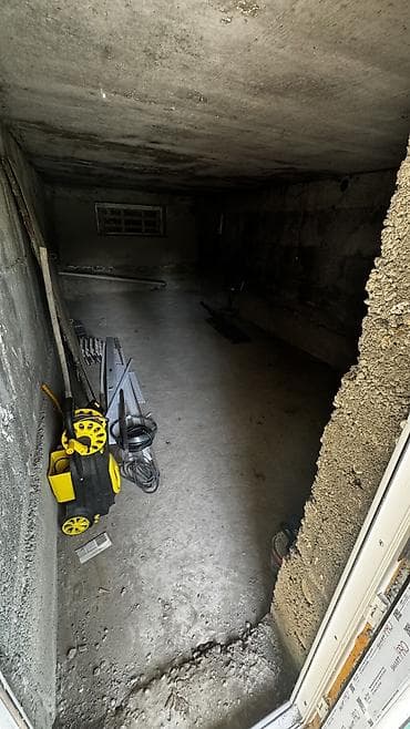 одых: Продаю дом дача Общество ДТ Энергия Участок 5.5 соток Свет вода — 3