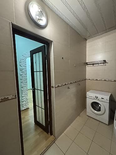 Батирди ижарага алам: 3 бөлмө — 7