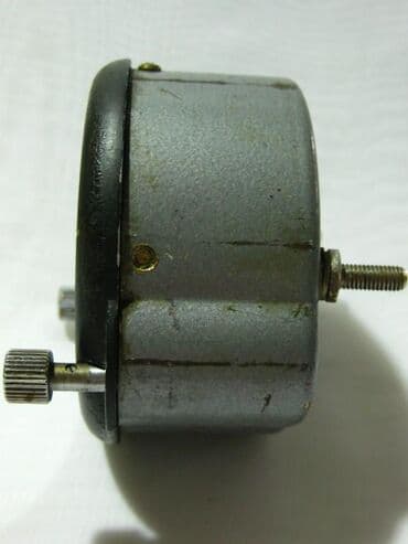 часы fossil бишкек: Часы авиационные 122ЧС Рабочие! светящиеся в темноте стрелки — 5