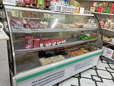 Для молочных продуктов