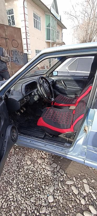 на хонда акорд торнео: Легковой автомобиль хэтчбек 5-дверный. Особенности: - Компактный — 6