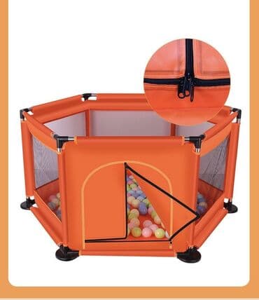 спортивный костюм на девочку: Манеж детский новые! В коробках . Остались в двух расцветках розовый — 5